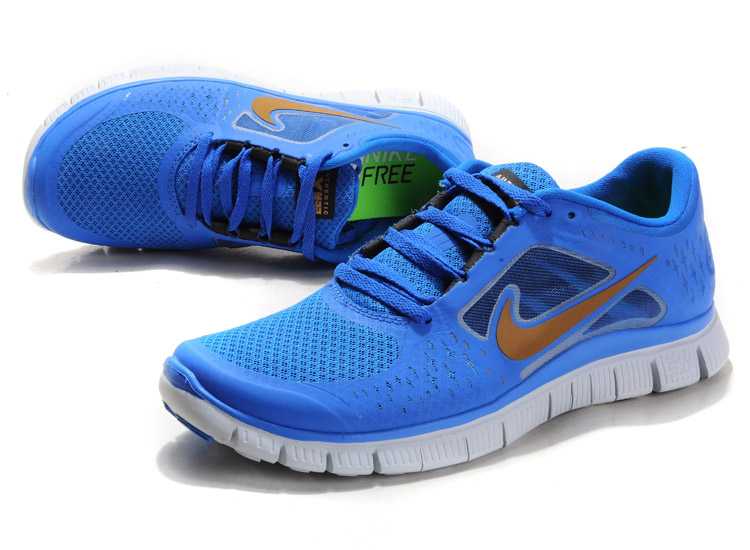 free nike 2013